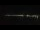 Webcam in Nice, 0.7 mi away