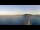Webcam in Nizza, 4.2 km