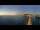 Webcam in Nice, 0.7 mi away