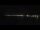 Webcam in Nice, 0.7 mi away