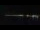 Webcam in Nice, 0.7 mi away