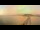 Webcam in Nice, 0.2 mi away