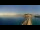 Webcam in Nice, 0.2 mi away