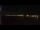 Webcam in Nice, 0.5 mi away