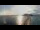 Webcam in Nizza, 4.2 km
