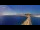 Webcam in Nizza, 1.8 km entfernt