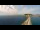 Webcam in Nice, 3.4 km