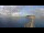 Webcam in Nice, 0.2 mi away
