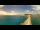 Webcam in Niza, 2.3 km