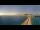 Webcam in Nice, 1.8 km