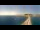Webcam in Nizza, 0.7 km
