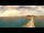 Webcam in Nice, 0 km