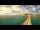 Webcam in Nice, 2.3 km