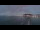 Webcam in Nice, 0.2 mi away