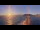 Webcam in Nice, 4.2 mi away