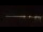 Webcam in Nizza, 0 km entfernt