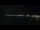Webcam in Nice, 4.2 mi away
