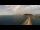 Webcam in Nice, 0 mi away