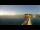 Webcam in Nizza, 1.9 km entfernt