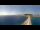 Webcam in Nizza, 1.9 km entfernt