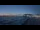 Webcam in Nice, 11 km