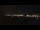 Webcam in Nizza, 1.9 km entfernt