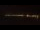 Webcam in Nice, 0.9 mi away