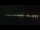 Webcam in Nizza, 1.8 km entfernt