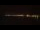 Webcam in Nice, 0.2 mi away