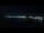 Webcam in Nice, 1.5 mi away