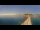 Webcam in Nice, 0.7 mi away