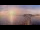 Webcam in Nice, 0.7 mi away