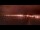 Webcam in Nice, 1.6 mi away
