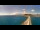 Webcam in Nice, 11 km