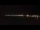 Webcam in Nizza, 11 km