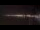 Webcam in Nice, 0.2 mi away