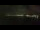 Webcam in Nice, 0 mi away