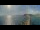 Webcam in Nice, 4.2 mi away