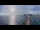 Webcam in Nice, 11 km