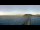 Webcam in Nice, 0.7 mi away