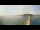 Webcam in Nice, 0.7 mi away