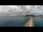 Webcam in Nizza, 4.2 km entfernt
