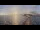 Webcam in Nice, 3.4 km