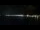 Webcam in Nice, 0.7 mi away