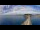 Webcam in Nice, 0.8 mi away