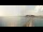 Webcam in Nice, 1.9 km