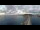 Webcam in Nizza, 0 km entfernt