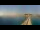Webcam in Nice, 0.7 mi away