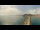 Webcam in Nice, 0.2 mi away