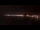 Webcam in Nice, 0.8 km